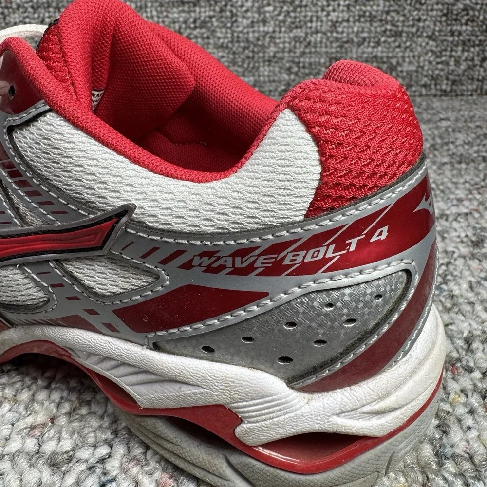 Mizuno shoes womens